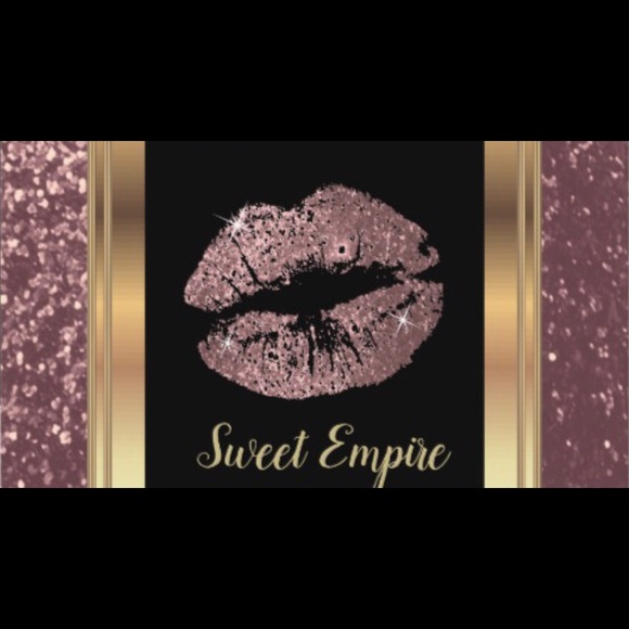 Meet the Posher Other - Meet your Posher, Frances